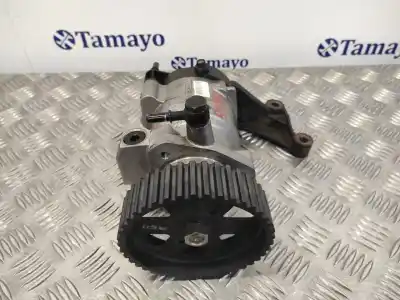 Автозапчасти б/у тнвд насос за hyundai terracan (hp) 2.9 crdi cat ссылки oem iam 331004x500 9307501c07 r90442022a