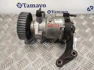 Автозапчасти б/у тнвд насос за hyundai terracan (hp) 2.9 crdi cat ссылки oem iam 331004x500 9307501c07 r90442022a