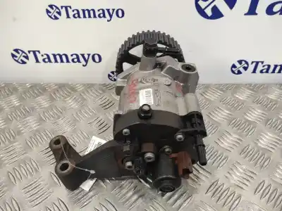 Автозапчасти б/у тнвд насос за hyundai terracan (hp) 2.9 crdi cat ссылки oem iam 331004x500 9307501c07 r90442022a