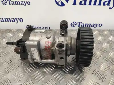 Автозапчасти б/у тнвд насос за hyundai terracan (hp) 2.9 crdi cat ссылки oem iam 331004x500 9307501c07 r90442022a