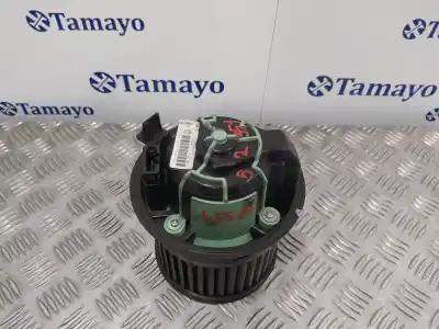 Peça sobressalente para automóvel em segunda mão motor de sofagem por citroen ds4 2.0 hdi fap referências oem iam t1011131b