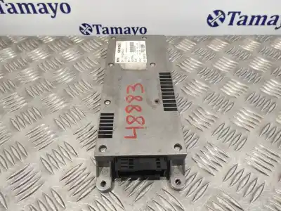 Second-hand car spare part electronic module for bmw serie 5 touring (e39) * oem iam references 8411692294201  