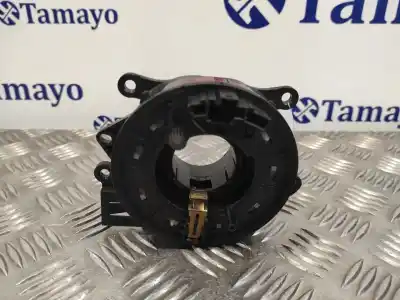 Pièce détachée automobile d'occasion COMMUTATEUR MULTIFONCTIONS pour BMW SERIE 5 TOURING (E39)  Références OEM IAM 613183753989  