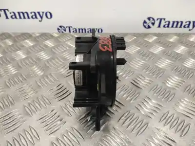 Second-hand car spare part multifunction switch for bmw serie 5 touring (e39) * oem iam references 613183753989  