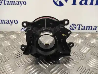 Second-hand car spare part multifunction switch for bmw serie 5 touring (e39) * oem iam references 613183753989  