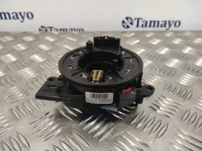 Second-hand car spare part multifunction switch for bmw serie 5 touring (e39) * oem iam references 613183753989  