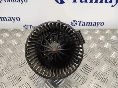 Piesă de schimb auto la mâna a doua ventilator habitaclu încalzire pentru chrysler grand voyager lx referințe oem iam ay2727000282