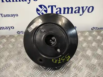 Автозапчасти б/у тормозной серво за ford ka ru8 (ccu) desde 09/2008 hasta 06/2016 1.3 cdti 75cv/55kw ссылки oem iam 51838695