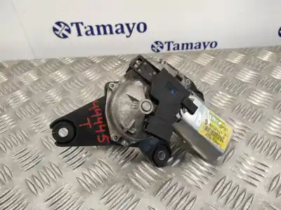 Piesă de schimb auto la mâna a doua motor stergãtor spate pentru chrysler grand voyager lx referințe oem iam 05113411aa