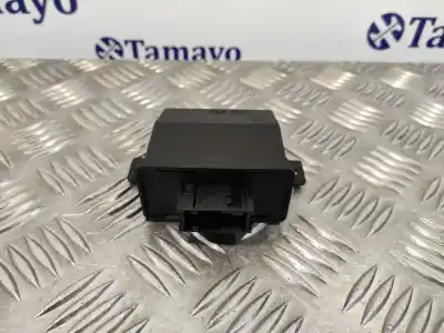 Pezzo di ricambio per auto di seconda mano modulo elettronico per citroen ds4 2.0 hdi fap riferimenti oem iam 9665729980