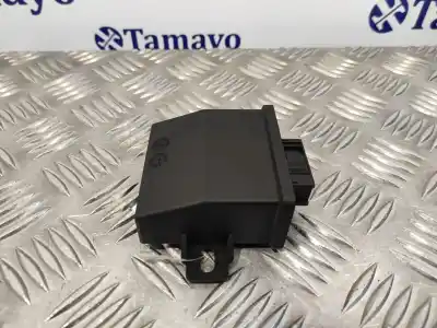 Pezzo di ricambio per auto di seconda mano modulo elettronico per citroen ds4 2.0 hdi fap riferimenti oem iam 9665729980 1307329267 