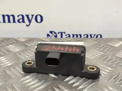 Piesă de schimb auto la mâna a doua unitate de control esp pentru chrysler grand voyager lx referințe oem iam p56029483aa