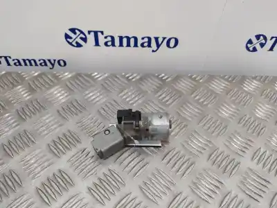 Piesă de schimb auto la mâna a doua comutator de pornire pentru peugeot 207 1.4 hdi referințe oem iam 