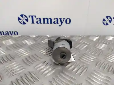 Second-hand car spare part ignition switch for peugeot 207 1.4 hdi oem iam references   