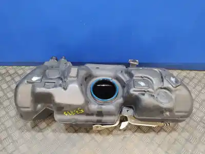 Автозапчасти б/у топливный бак за ford ka ru8 (ccu) desde 09/2008 hasta 06/2016 1.3 cdti 75cv/55kw ссылки oem iam 51706599