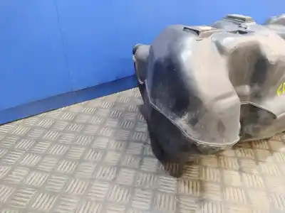 Автозапчасти б/у топливный бак за ford ka ru8 (ccu) desde 09/2008 hasta 06/2016 1.3 cdti 75cv/55kw ссылки oem iam 51706599  