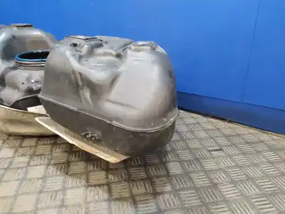 Автозапчасти б/у топливный бак за ford ka ru8 (ccu) desde 09/2008 hasta 06/2016 1.3 cdti 75cv/55kw ссылки oem iam 51706599  