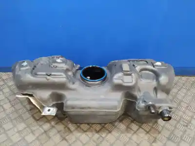 Автозапчасти б/у топливный бак за ford ka ru8 (ccu) desde 09/2008 hasta 06/2016 1.3 cdti 75cv/55kw ссылки oem iam 51706599  