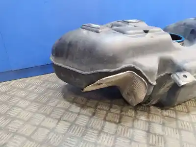 Автозапчасти б/у топливный бак за ford ka ru8 (ccu) desde 09/2008 hasta 06/2016 1.3 cdti 75cv/55kw ссылки oem iam 51706599  
