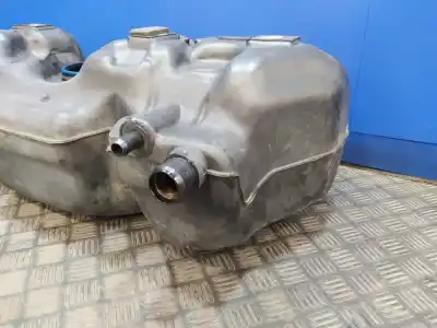Автозапчасти б/у топливный бак за ford ka ru8 (ccu) desde 09/2008 hasta 06/2016 1.3 cdti 75cv/55kw ссылки oem iam 51706599  