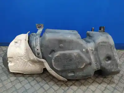 Автозапчасти б/у топливный бак за ford ka ru8 (ccu) desde 09/2008 hasta 06/2016 1.3 cdti 75cv/55kw ссылки oem iam 51706599  