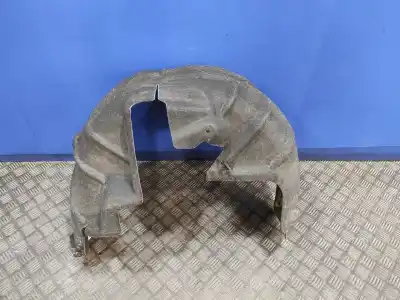 Автозапчасти б/у задняя левая колесная арка за seat leon (5f1) 1.6 tdi ссылки oem iam 