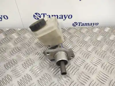 Peça sobressalente para automóvel em segunda mão bomba de travões por bmw serie 3 coupe (e46) 2.0 24v referências oem iam 0335088445