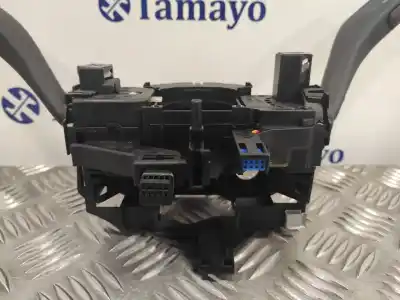 Second-hand car spare part multifunction switch for audi a3 (8p) 1.6 102 cv / 75 kw oem iam references 1k0953503f lk01403505 1k0953519a