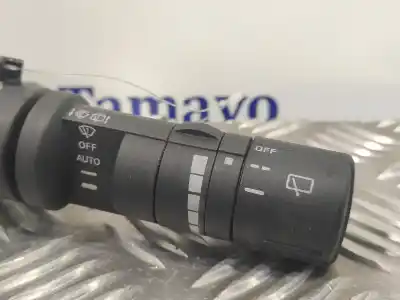 Автозапчасти б/у команда очистки за nissan qashqai / qashqai +2 i (j10, nj10, jj10e) 1.5 dci ссылки oem iam   