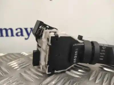 Автозапчасти б/у команда очистки за nissan qashqai / qashqai +2 i (j10, nj10, jj10e) 1.5 dci ссылки oem iam   