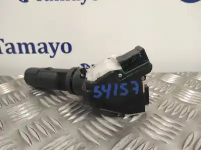 Автозапчасти б/у команда очистки за nissan qashqai / qashqai +2 i (j10, nj10, jj10e) 1.5 dci ссылки oem iam   