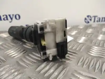 Автозапчасти б/у прерывный контроль за nissan qashqai / qashqai +2 i (j10, nj10, jj10e) 1.5 dci ссылки oem iam   