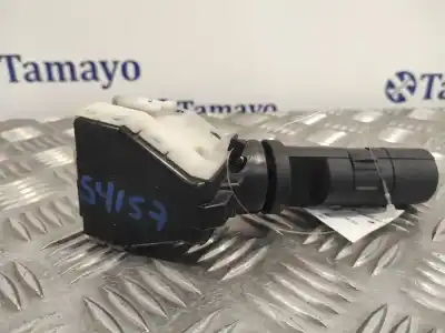 Автозапчасти б/у прерывный контроль за nissan qashqai / qashqai +2 i (j10, nj10, jj10e) 1.5 dci ссылки oem iam   