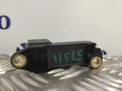 Peça sobressalente para automóvel em segunda mão sensor por audi a4 avant (b5) 1.9 tdi quattro referências oem iam 8d095964  