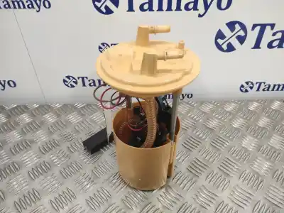 Recambio de automóvil de segunda mano de AFORADOR para FORD KA RU8 (CCU) DESDE 09/2008 HASTA 06/2016  referencias OEM IAM A2C53119527 51806985 