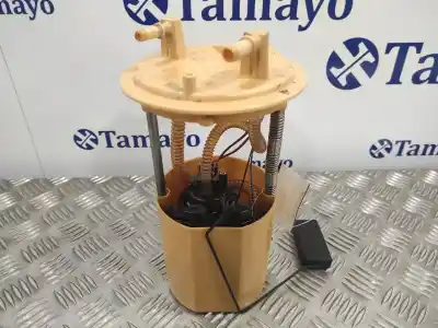 Second-hand car spare part fuel tank sender unit for ford ka ru8 (ccu) desde 09/2008 hasta 06/2016 1.3 cdti 75cv/55kw oem iam references a2c53119527 51806985 