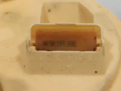 Second-hand car spare part fuel tank sender unit for ford ka ru8 (ccu) desde 09/2008 hasta 06/2016 1.3 cdti 75cv/55kw oem iam references a2c53119527 51806985 