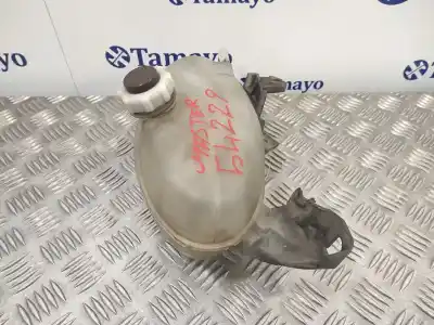 İkinci el araba yedek parçası tesvik mevduati için renault master ii phase 2 combi 2.5 diesel dci fap cat oem iam referansları 8200595002  