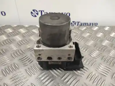 Peça sobressalente para automóvel em segunda mão abs por citroen jumpy 2.0 hdi cat (rhk / dw10uted4) referências oem iam 0265231550