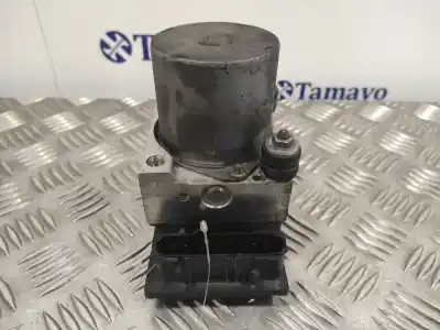 Pezzo di ricambio per auto di seconda mano abs per citroen jumpy 2.0 hdi cat (rhk / dw10uted4) riferimenti oem iam 0265231550 1400513280 0265800427