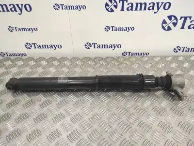 Pezzo di ricambio per auto di seconda mano ammortizzatore posteriore destro per citroen ds4 2.0 hdi fap riferimenti oem iam 