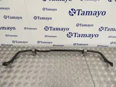 Автозапчасти б/у передний стабилизатор за seat leon sc (5f5) 2.0 tdi ссылки oem iam 5q0411303aa