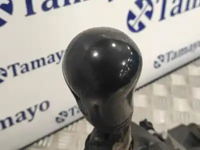 Автозапчасти б/у рычаг переключения передач за seat toledo iv (kg3) 1.6 tdi ссылки oem iam 6ra711049e 6ra711265e 5ja711061