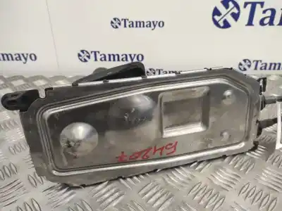 Автозапчасти б/у рычаг переключения передач за seat toledo iv (kg3) 1.6 tdi ссылки oem iam 6ra711049e 6ra711265e 5ja711061