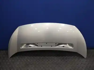 İkinci el araba yedek parçası kaporta için fiat scudo combi (272) 2.0 jtdm oem iam referansları 