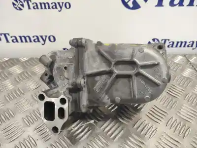 Second-hand car spare part egr valve for citroen nemo 1.3 hdi fap oem iam references 55230929 70362203 701599040