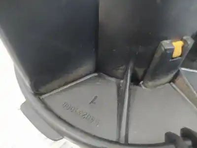 Автозапчасти б/у отопительный двигатель за ford ka ru8 (ccu) desde 09/2008 hasta 06/2016 1.3 cdti 75cv/55kw ссылки oem iam 5h0130000 5a0231000 