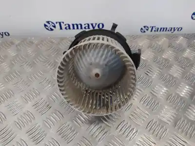 Автозапчасти б/у отопительный двигатель за ford ka ru8 (ccu) desde 09/2008 hasta 06/2016 1.3 cdti 75cv/55kw ссылки oem iam 5h0130000 5a0231000 