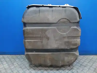 Автозапчасти б/у топливный бак за kia cee´d (jd) 1.6 crdi 128 ссылки oem iam   