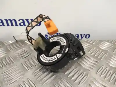 Second-hand car spare part air bag ring for renault scenic rx4 (ja0) 2.0 16v oem iam references 7700840099f